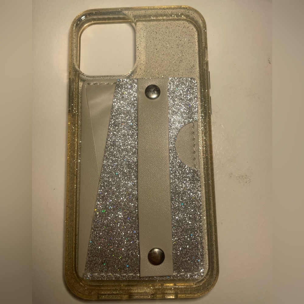 iPhone 12-12 pro